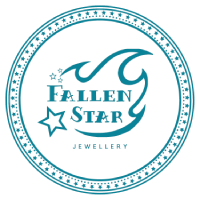 Fallen Star Jewellery